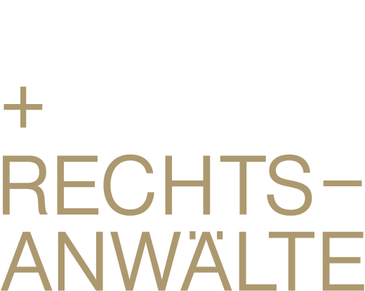 Anliker + Müller Rechtsanwälte Logo